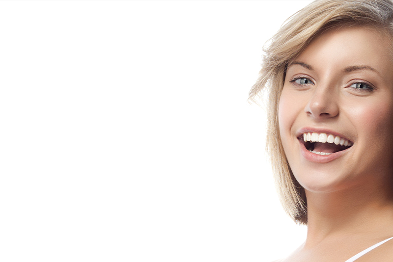 Pediatric Dentist Braintree