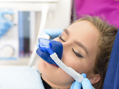 OB1 Dental | Oral Cancer Screening, Veneers and Pediatric Dentistry